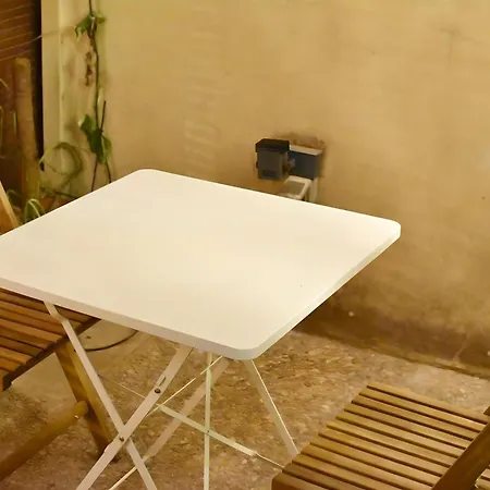 Appartement Acogedor Piso En El Corazon Del Casco Historico *