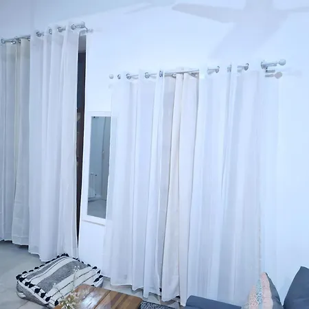 Appartement Acogedor Piso En El Corazon Del Casco Historico *