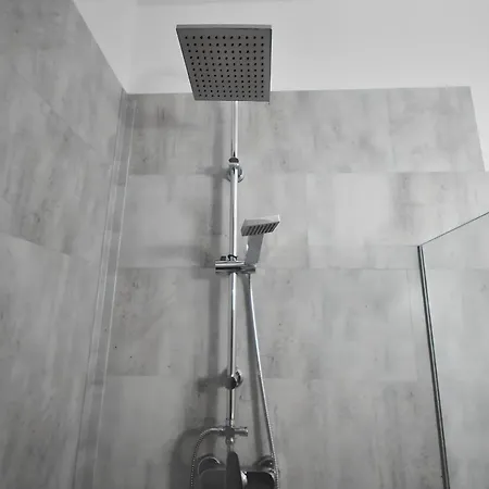 Acogedor Piso En El Corazon Del Casco Historico *