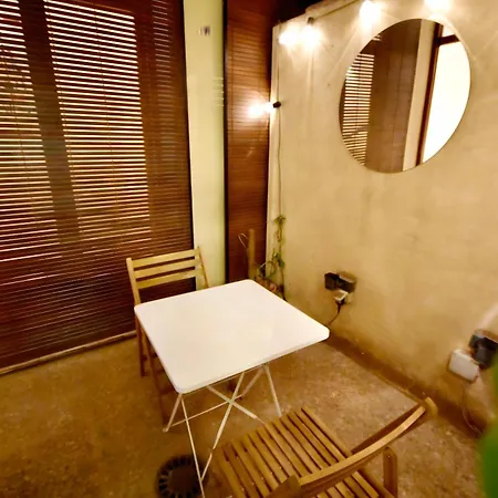 Acogedor Piso En El Corazon Del Casco Historico Apartment *