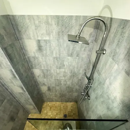 Acogedor Piso En El Corazon Del Casco Historico Apartmán *